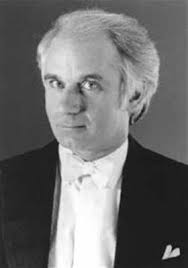 Daniel Blumenthal Songs, Albums, Reviews, Bio ...