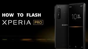 Here in this post, you will learn 5 proven methods to unlock sony . Sony Xperia St23i Flash File Firmware Original Apk File 2020 Updated July 2021