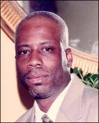 Search Daniel Flowers Obituaries and Funeral Services