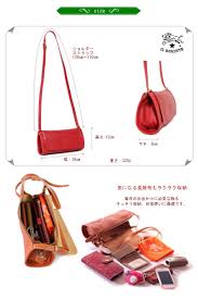 ボード レザークラフト のピン