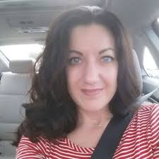 Michelle Halsey (@YMichelleHalsey)