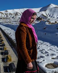 2 Star-Crossed Afghans Cling to Love, Even at Risk of Death - The New York  Times