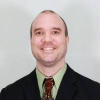 50+ "Willie Katz" profiles