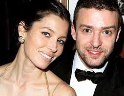Justin timberlake recently confirmed his wife jessica biel's pregnancy after sharing a picture of him kissing her pregnant baby bump over social media site instagram. Justin Timberlake S Wife Jessica Biel Is Pregnant Couple Expecting First Baby