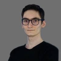 60+ "Ricky &" profiles