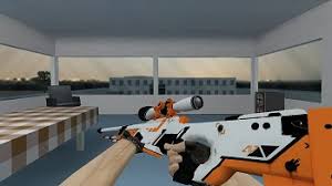 скачать скины оружия для кс 1 6 из кс го Skachat Modeli Oruzhiya Dlya Cs 1 6 Skiny Oruzhiya Ks 1 6