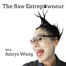 Mitral Valve Repair Surgery — Blog Posting — Mighty Hearts Project