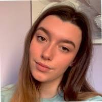 9 "Jodie Magee" profiles