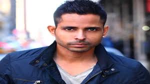 Jharkhand boy, Prashant Rai