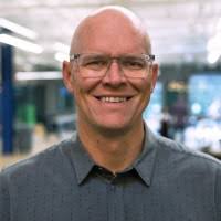 Caitlin Dowling Email & Phone Number