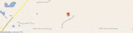 2 visitors have checked in at camel towing. Blue Tow Service Auto Towing Minneapolis Mn Cylex