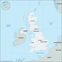 Leicester | England, Map, Population, & Facts | Britannica