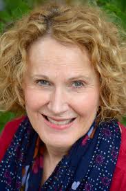 Watercolor Batik — Pickle Street School Studio