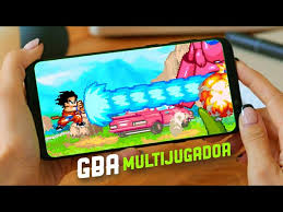 Compatibilidad con todos los mandos de pc, velocidad turbo, multijugador en red, ¡y mucho más! 20 Juegos Gba Multijugador Multiplayer Para Android Pack Emulador Myboy Pro Youtube