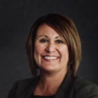 Julie Jones, PHR, SHRM-CP