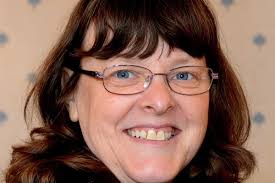 Kirklees Council planning applications: Controversial plans for 10 new  homes in Gomersal to be decided this week