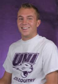 Ankeny Fanatic announces its all-time Ankeny boys' cross country team