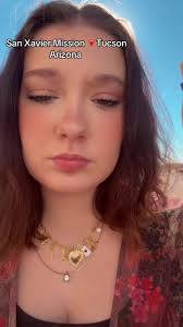 Sam Xavier Church Tucson Az Tattoo