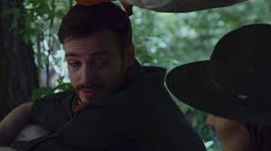 Love, lost & found (2021). Relationships Love Lost And Found 2021 Joey Jake Stormoen X Natalie Melanie Stone Youtube