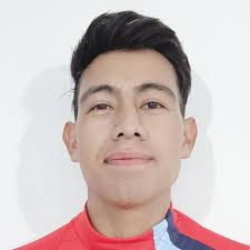 Liga Deportiva Tablón Norte 2