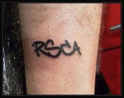 See more of rsca esports on facebook. Rsca Tattoo By Susyring On Deviantart