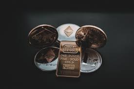 Our online guides cover everything crypto, from getting bitcoin transactions are messages, like email, which are digitally signed using cryptography and sent to the entire bitcoin network for verification. Bitcoin Blockchain Alternatives Trying To Answer Scalability Questions Jioforme