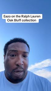 Black ppl ain’t a monolith. It’s like yall enjoy being poor. Yall treat  being poor like it’s a badge of honor