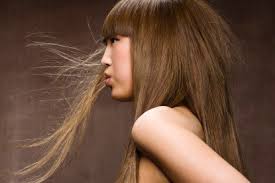 It stretched in a thick, matted cord around his body, resembling a. Weird But True Your Hair Can Help Clean Up The Gulf Oil Spill Glamour