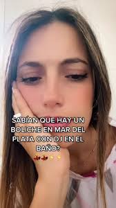 Quba Mar Del Plata Boliche Free