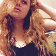 Emily Groesbeck's Instagram, Twitter & Facebook