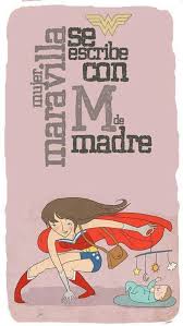 Ordenadas por más nuevas ordenadas por más enviadas. Imagenes Con Frases Para El Dia De La Madre Y La Familia