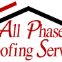 All-Phase Roofing from allphaseroofs.com