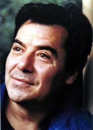 James Nocella's Instagram, Twitter & Facebook