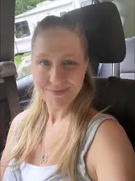 A little Hippie, A little Hood the Remix