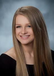 Lancaster County-area Lions, Rotary clubs honor students