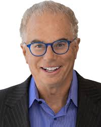 Joel S. Isaacson, CPA, CFP®, PFS