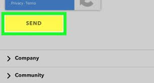 May 29, 2021 · steps 1. How To Increase Your Snapchat Score Fast 7 Steps With Pictures