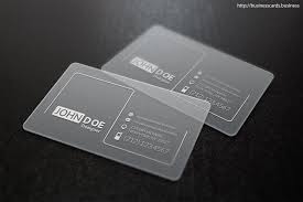 Create cards that stand out in any type of light. Free Clean Glossy Business Card Template Business Cards Templates