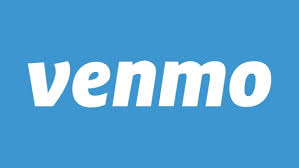 Today venmo visa gift card are not a thoughtless gift. How To Change Your Venmo To Instant Transfer