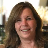 Janet Segal Nankin Email & Phone Number