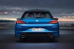 Imagini pentru vw scirocco 2014