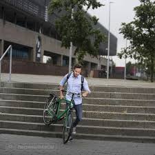 Gefallt 134 Mal 1 Kommentare Hellorider No Hellorider No Auf Instagram En Reise Begynner Alltid Med Ett Enkelt Skritt Fietsen