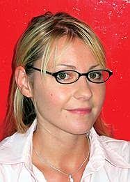 New York's City Council recently passed a law requiring twice as many  women's restrooms as men's in new public buildings.