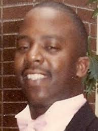 Preston Lindsay Obituary (2013)