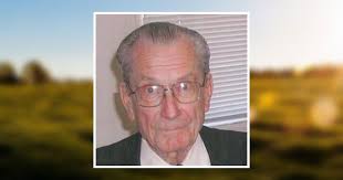 George Dexter Falls Obituary July 24, 2014