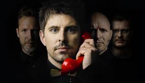 PAHL (@soundofpahl) • Facebook