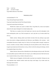 Check spelling or type a new query. Pidato Tentang Bullying Dalam Bahasa Inggris Beserta Artinya Tulisan