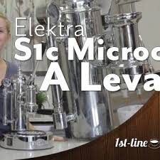 Espresso machine delonghi dedica ec680 review meaning in malayalam. Delonghi Dedica Ec680 Review The Good Bad And Ugly