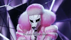 The first season of the masked singer premiered on january 2, 2019, and lasted for 10 episodes. Fox Renews Masked Singer For Second Season Fox 28 Spokane