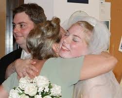 Carol Perdue's Instagram, Twitter & Facebook